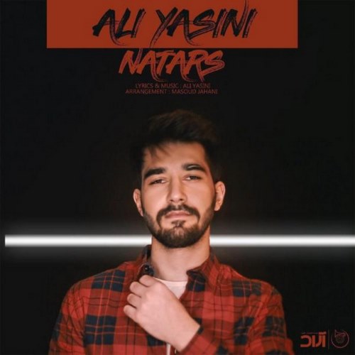 Ali Yasini – Natars