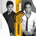 Masoud Saeedi – Jodaei Ft Naser Zeynali Remix