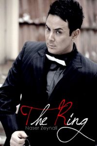 Naser Zeynali – The Ring