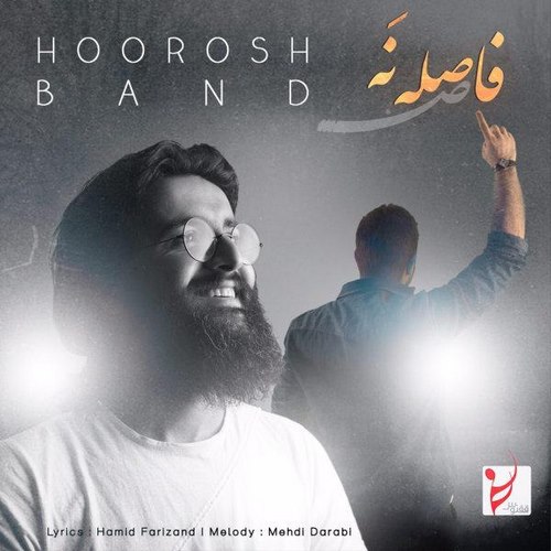 Hoorosh Band – Faseleh Na