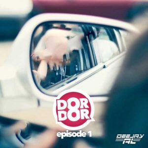 Dj AL – Dor Dor 1