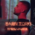 Yasin Torki – Kheyli Jalebe
