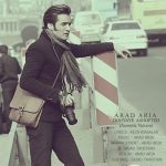 Arad Aria – Donyaye Ashofteh (Acoustic Version)