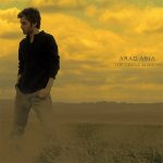 Arad Aria – The Great Mission
