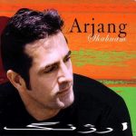 Arjang – Tavalod