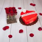 Behnam Khoshroo – Tavalodet Mobarak