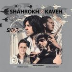 Kaveh Yaghmaei – Safar (Ft Shahrokh)