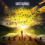 Kaveh Yaghmaei – Kooleh