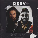 Hamid Sefat & Shayan Eshraghi – Syndrome Deev