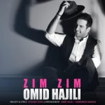 Omid Hajili – Zim Zim