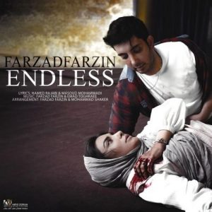 Farzad Farzin – Bi Enteha