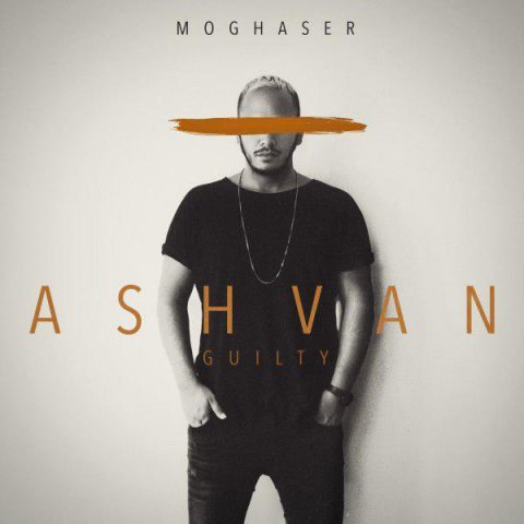 Ashvan – Moghaser