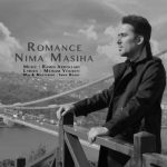 Nima Masiha – Romance