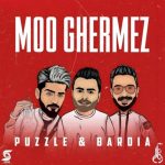 Puzzle Band & Bardia – Moo Ghermez