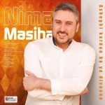 Nima Masiha – Asheghi Kardan Ba Ye Divoone