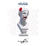 Daarkoob Band – Yaara