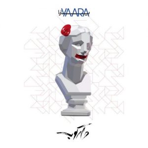 Daarkoob Band – Yaara