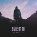Kian Pourtorab – Shab Sob She