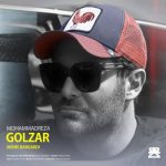 Mohammad Reza Golzar – Mishe Bargardi