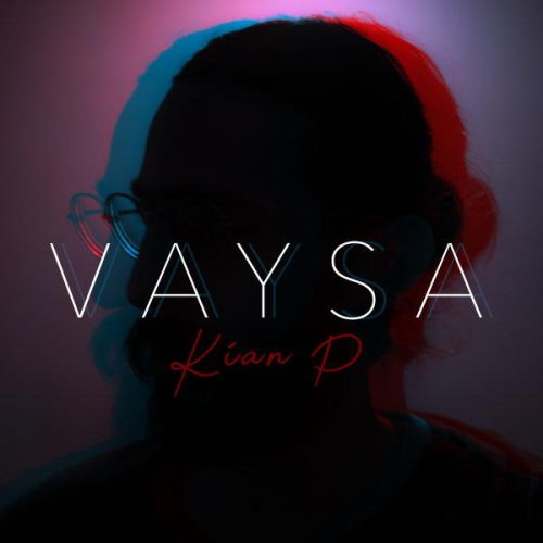 Kian Pourtorab – Vaysa