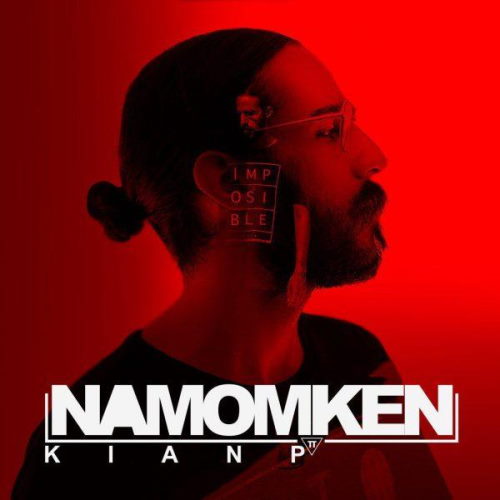 Kian Pourtorab – Namomken