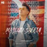 Masoud Saeedi – Jadeh Chaloos