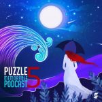 Puzzle Band – Memorable Podcast 5