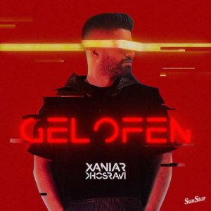 Xaniar Khosravi – Acoustic