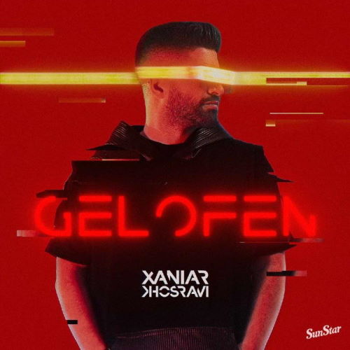 Xaniar Khosravi – Gelofen (Video)