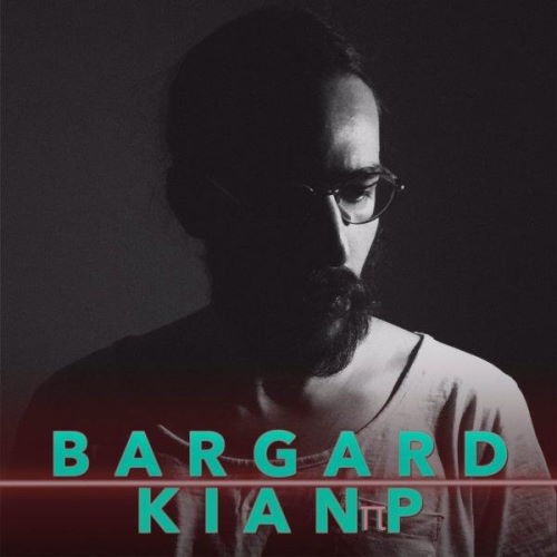 Kian Pourtorab – Bargard