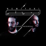Kian Pourtorab & Milad Derakhshani – Nemitabi