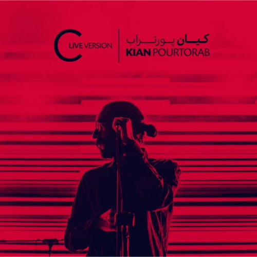 Kian Pourtorab – C (Live)