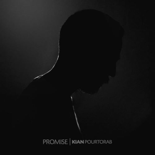Kian Pourtorab – Ghol