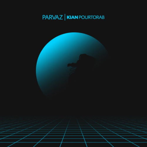 Kian Pourtorab – Parvaz