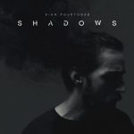 Kian Pourtorab – Sayeha