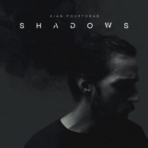 Kian Pourtorab – Sayeha