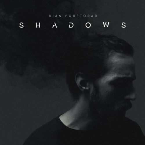 Kian Pourtorab – Sayeha