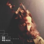 Kian Pourtorab – Pieces