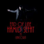 Hamid Sefat – End of Line