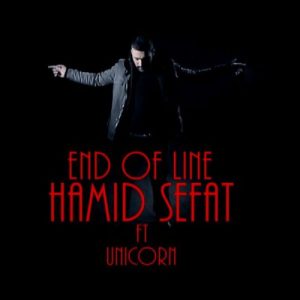 Hamid Sefat – End of Line
