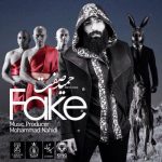 Hamid Sefat – Fake