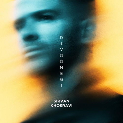 Sirvan Khosravi – Divoonegi