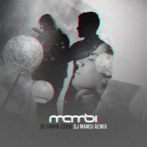 Sirvan Khosravi – Be Hamin Zoodi (Dj Mamsi Remix)