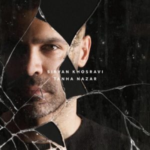 Sirvan Khosravi – Tanha Nazar