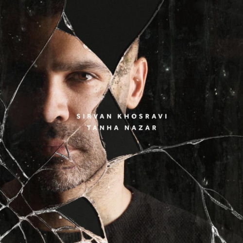 Sirvan Khosravi – Tanha Nazar