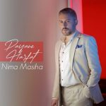 Nima Masiha – Payane Harfat