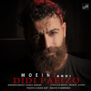 Moein Z – Didi Paeezo