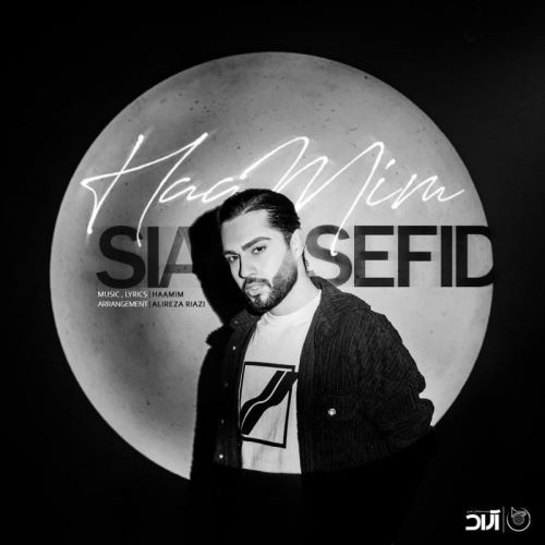 Haamim – Sia Sefid (Video)