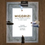Ashkan Khatibi – Migorizi