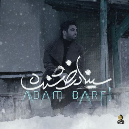 Sina Derakhshande – Adam Barfi